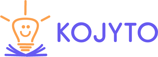 Logo Kojyto